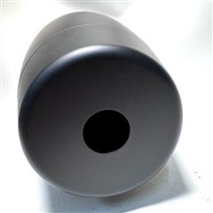 Sonance Professional Series PS-P63T 6.5